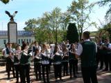 Emőd Brass Fúvószenekar